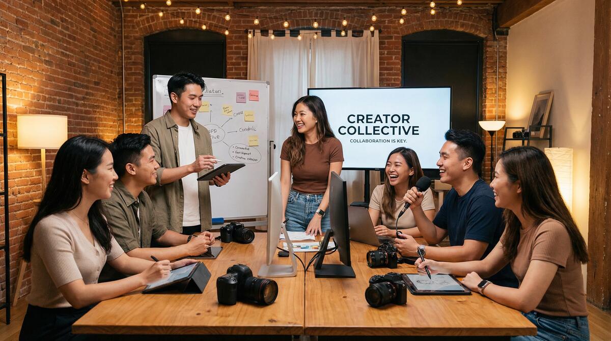 久久精品创作中心