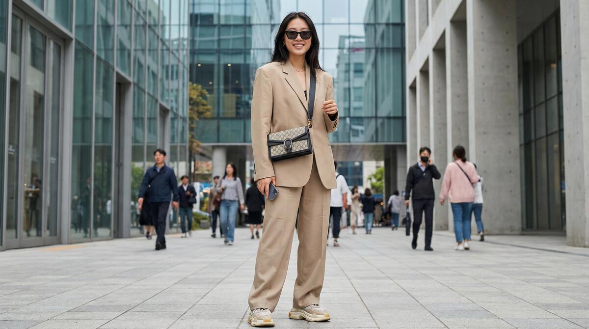 久久精品时尚穿搭视频